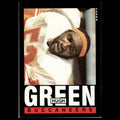Hugh Green #171 1985 Topps Tampa Bay Buccaneers Football Card NFL NM