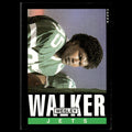 Wesley Walker #350 1985 Topps New York Jets Football Card NFL NM