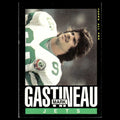 Mark Gastineau #337 1985 Topps New York Jets Football Card NFL NM
