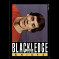 Todd Blackledge #272 1985 Topps Kansas City Chiefs Football Card NFL NM