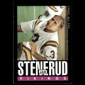 Jan Stenerud #98 1985 Topps Minnesota Vikings Football Card NFL NM