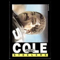 Robin Cole #354 1985 Topps Pittsburgh Steelers Football Card NFL NM