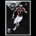 Alshon Jeffery #5 2017 Panini Elite Draft Picks South Carolina Gamecocks Card NM
