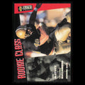 Mike Alstott Rookie #23 1996 Collectors Choice Tampa Bay Buccaneers Football NFL