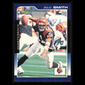 Akili Smith #38 2000 Score Cincinnati Bengals Football Card NFL NM