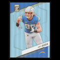 Joey Bosa #54 2023 Donruss Elite Los Angeles Chargers Football Card NFL NM
