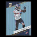 Derek Stingley Jr. #28 2023 Donruss Elite Houston Texans Football Card NFL NM