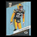 Jaire Alexander #43 2023 Donruss Elite Green Bay Packers Football Card NFL NM