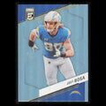 Joey Bosa #54 2023 Donruss Elite Los Angeles Chargers Football Card NFL NM