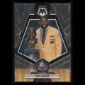 Ray Lewis #273 2023 Panini Mosaic Baltimore Ravens Football Card NFL NM