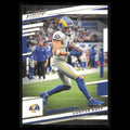 Cooper Kupp #163 2022 Panini Prestige Los Angeles Rams Football Card NFL NM