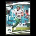 Ashtyn Davis #231 2022 Panini Prestige New York Jets Football Card NFL NM