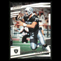 Howie Long #179 2022 Panini Prestige Oakland Raiders Football Card NFL NM
