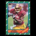 Mike Gillislee #146 2013 Topps Archives Miami Dolphins Football Card NFL NM