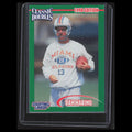 Dan Marino #NNO 1998 Starting Lineup Miami Dolphins Football Card NFL NM