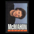 Jim McMahon #31 1985 Topps Chicago Bears Football Card NFL NM