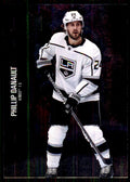 2021-22 Skybox Metal Phillip Danault Hockey Cards #58