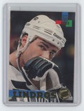 1994-95 Stadium Club Eric Lindros Hockey Cards #88