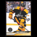 Matt Grzelcyk #269 2023 Upper Deck Boston Bruins Hockey Card NHL NM