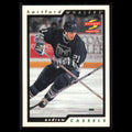 Andrew Cassels #146 1996 Score Hartford Whalers Hockey Card NHL NM