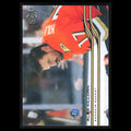 Alex Killorn #254 2025 Upper Deck Anaheim Ducks Hockey Card NHL NM