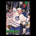 Dabe Ellet #42 1994 Topps Stadium Club Super Teams Stanley Cup Collection Hockey
