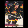 Cliff Ronning #200 1994 Topps Stadium Club Super Teams Stanley Cup Collection NM