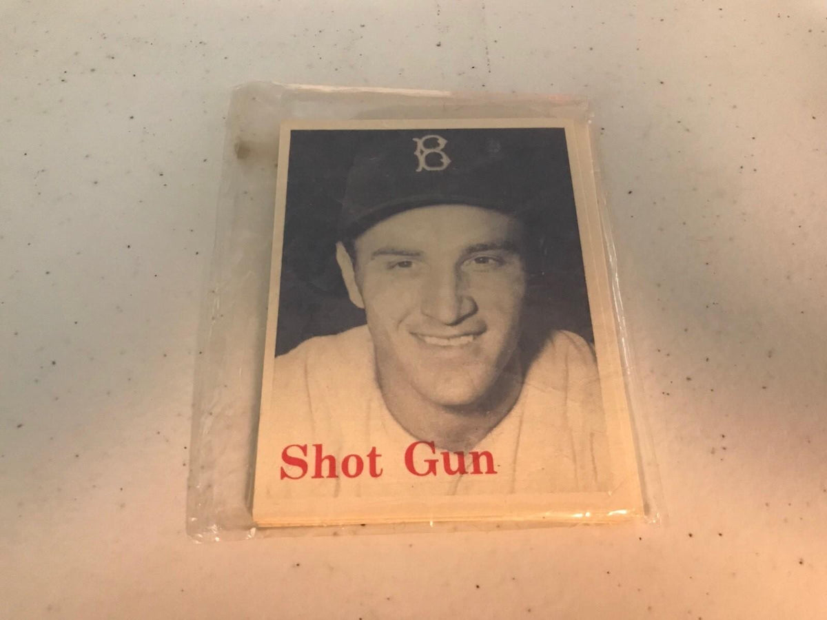 1974 TCMA BROOKLYN  DODGERS CARDS Lot of 9