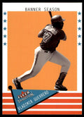 2003 Fleer Tradition Vladimir Guerrero Montreal Expos #471