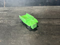 Vintage Tootsie Toy Tootsietoy Earth Mover Dump Truck USA
