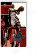 2002-03 Upper Deck Jason Kidd New Jersey Nets #51