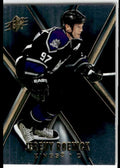 2005-06 SPx Jeremy Roenick Los Angeles Kings #38