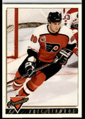 1993-94 Premier Eric Lindros Philadelphia Flyers #310
