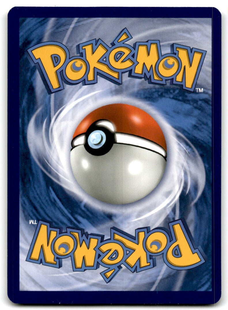 2019 Sun & Moon - Cosmic Eclipse Koffing nm Basic/Common/Reverse Holo #76