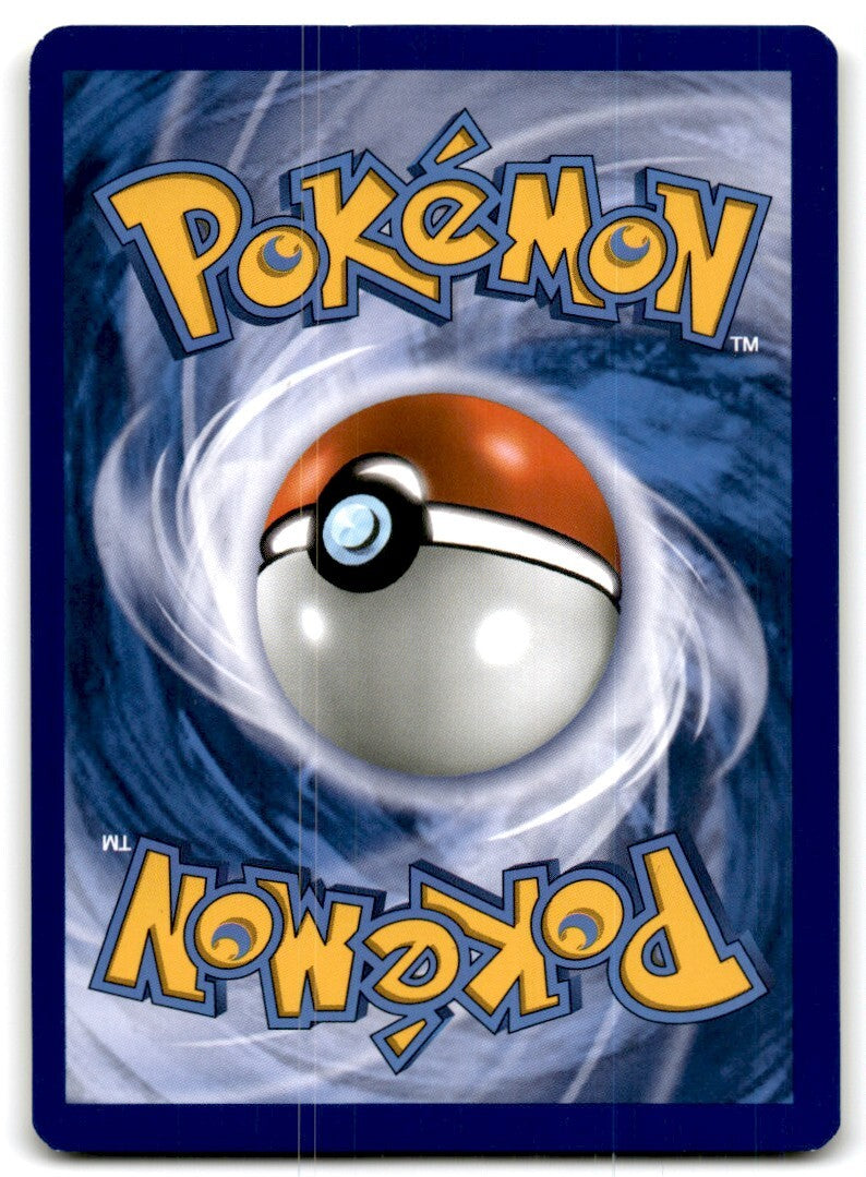2019 Sun & Moon - Cosmic Eclipse Piplup c Basic/Common #54