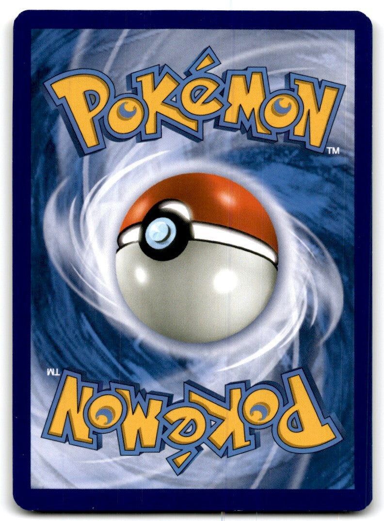 2019 Sun & Moon - Cosmic Eclipse Crabrawler Basic/Common/Reverse Holo #121