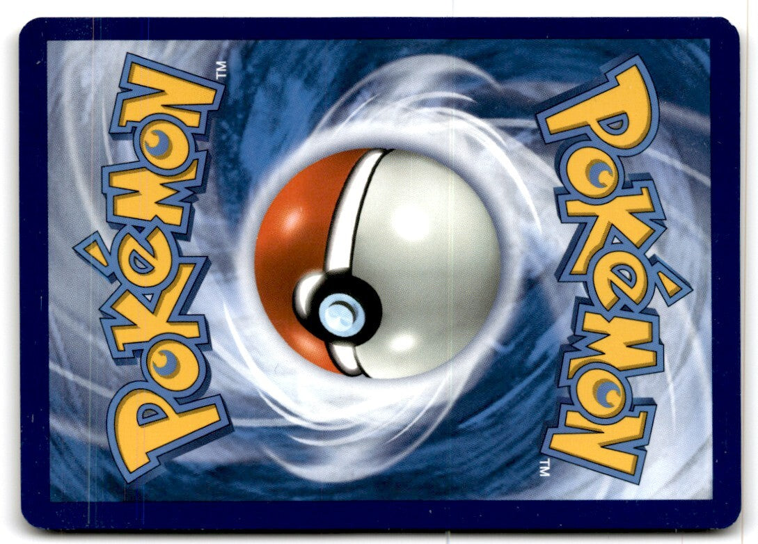 2019 Sun & Moon - Cosmic Eclipse Victini b Basic/Rare Reverse Holo #30