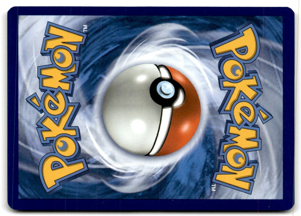 2019 Sun & Moon - Hidden Fates Koffing nm Basic/Common #28