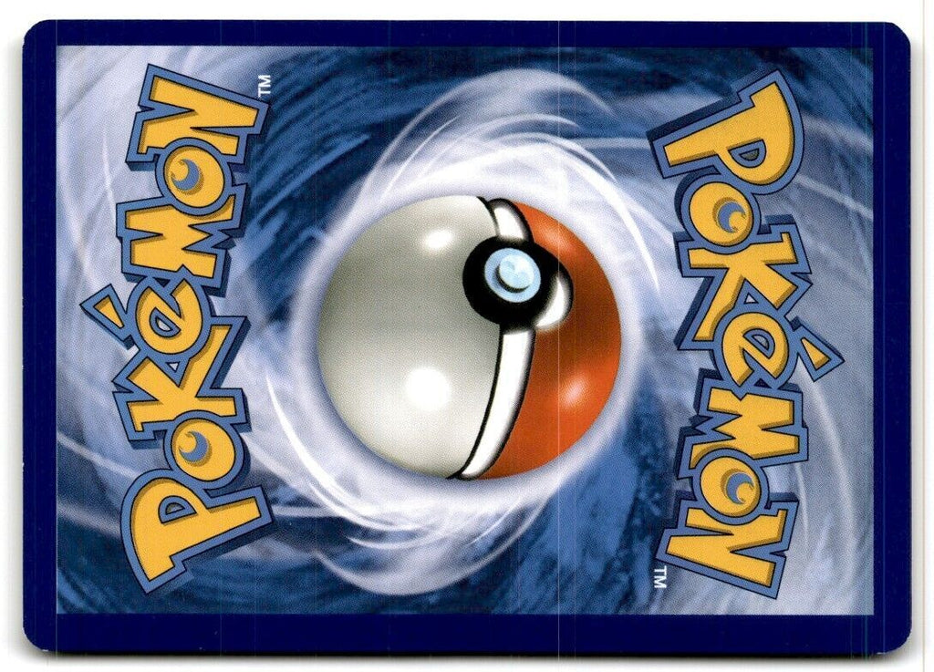 2019 Sun & Moon - Team Up Metal Goggles Null/Uncommon #148