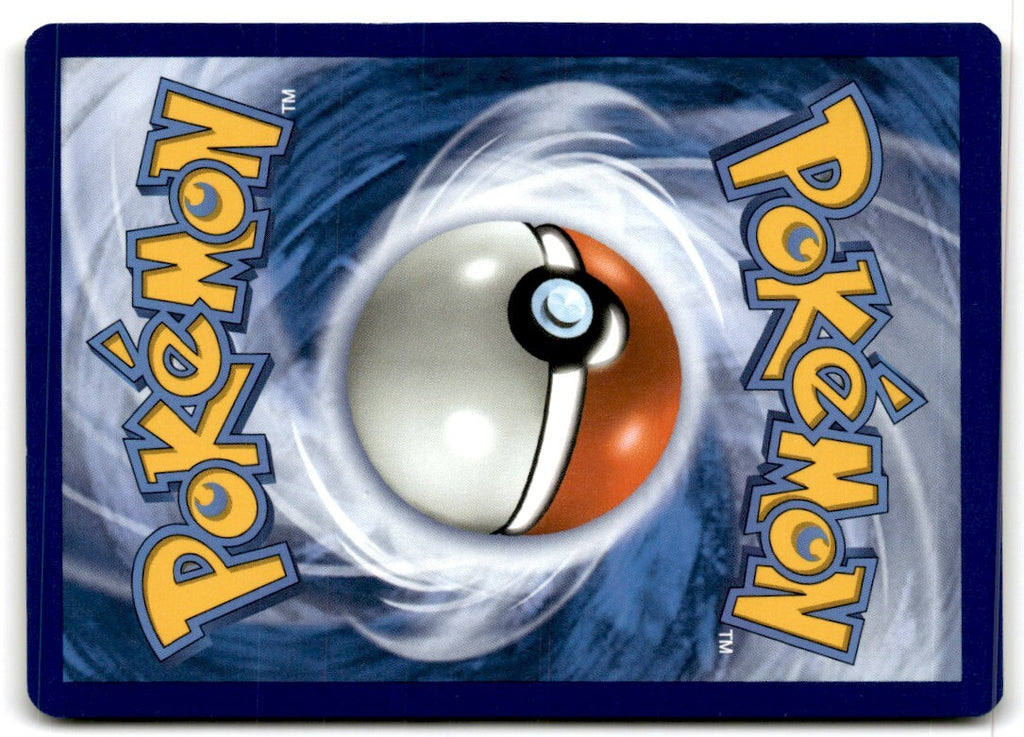 2019 Sun & Moon - Hidden Fates Jigglypuff Basic/Common #41