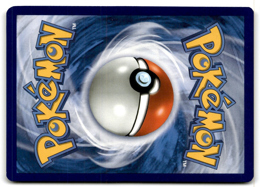 2016 XY - Steam Siege Amoonguss Stage 1/Rare #13