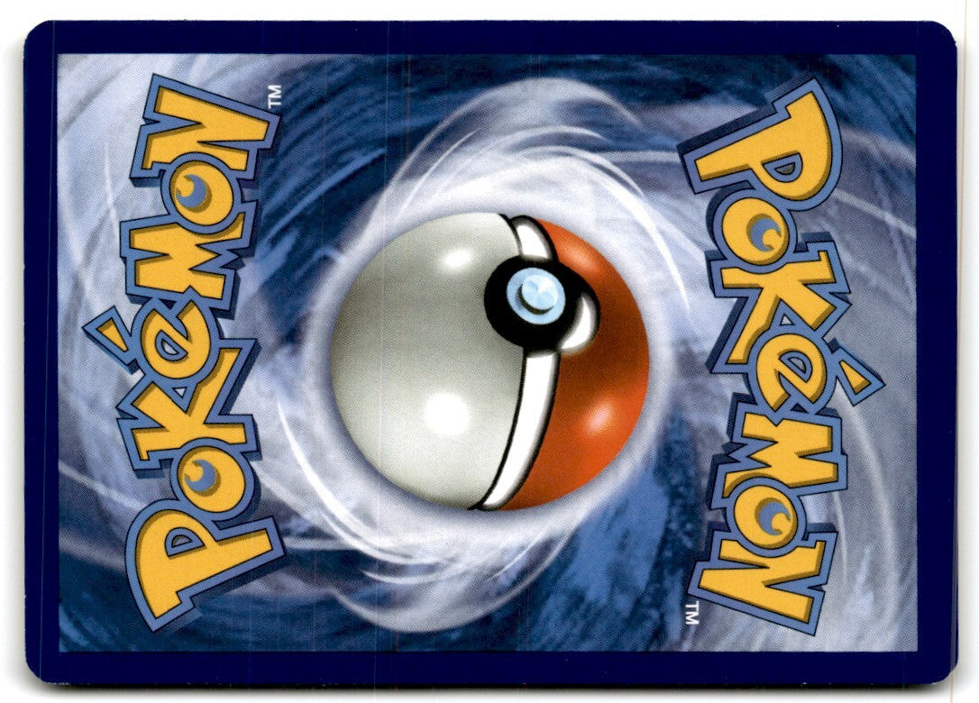 2016 XY - Steam Siege Nosepass Basic/Common #54
