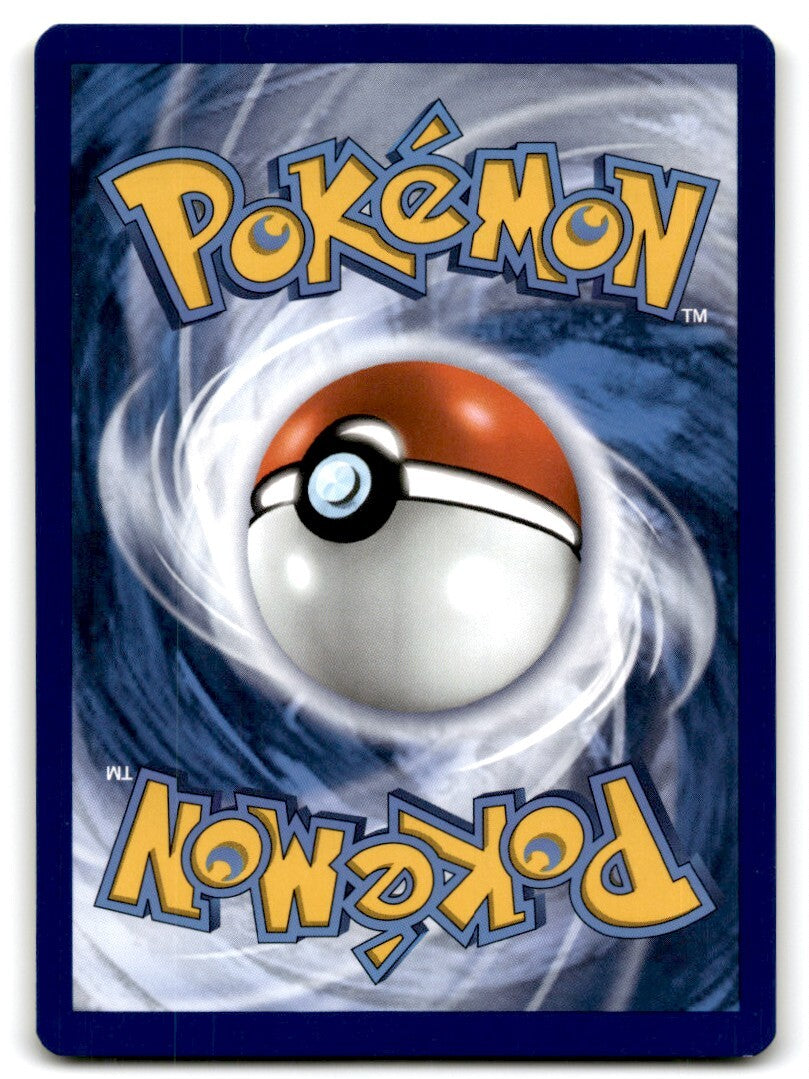 2021 Sword & Shield - Chilling Reign Ledyba 2 Basic/Common #4
