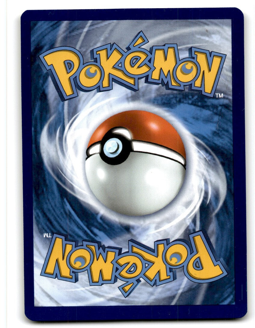 2021 Sword & Shield - Evolving Skies Spirit Mask Rev Holo Null/Uncommon #160
