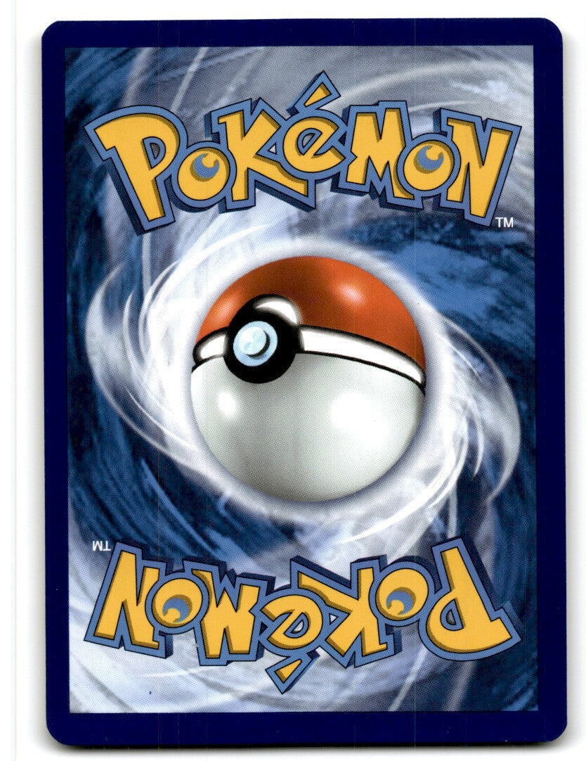 2021 Sword & Shield - Evolving Skies Zorua Rev Holo Basic/Common #102