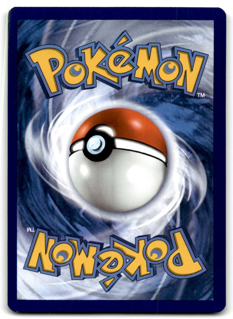 2021 Sword & Shield - Evolving Skies Boost Shake Rev Holo Null/Uncommon #142