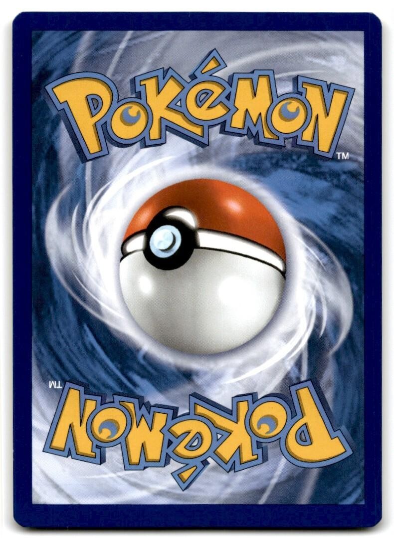 2021 Sword & Shield - Chilling Reign Shuppet Basic/Common #62