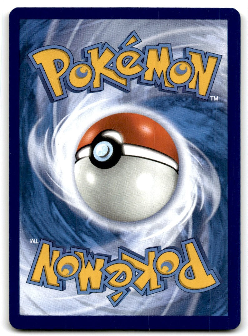 2022 Sword & Shield - Brilliant Stars Tropius Basic #5