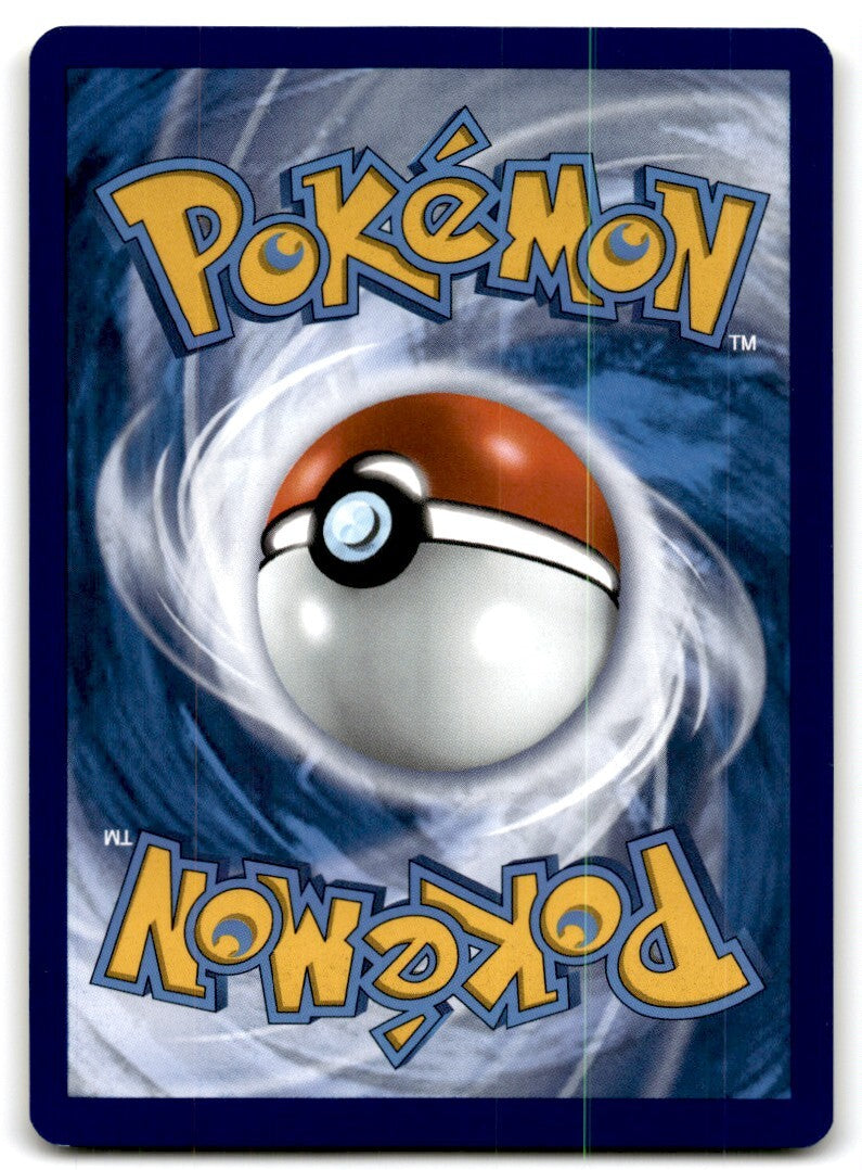 2021 Sword & Shield - Evolving Skies Emolga 3 Basic/Common #57