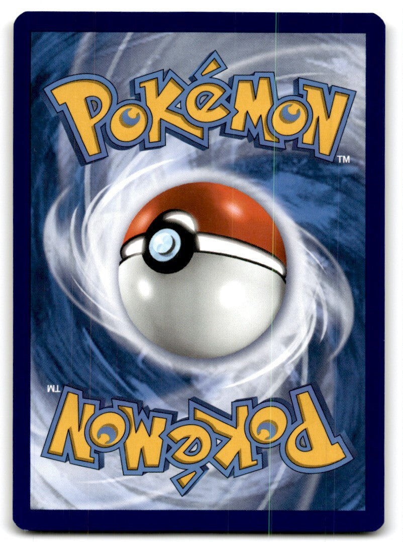 2021 Sword & Shield - Evolving Skies Roggenrola 2 Basic/Common #86